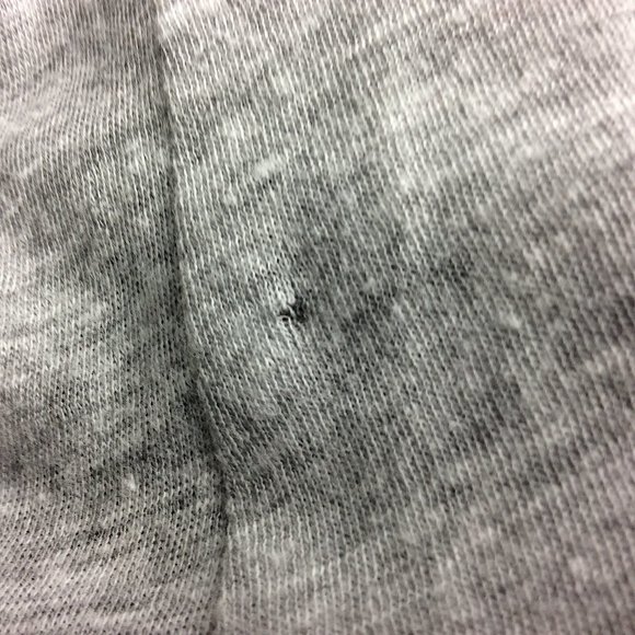 4/$25 RISE UP Top Shirt Tree Art Design S - Picture 7 of 7